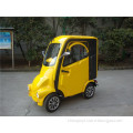 electric car,chinese cheap electric cars for sale